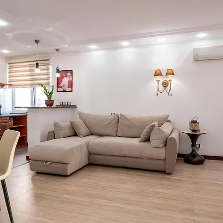 Grande Apartments Tivat Exterior photo