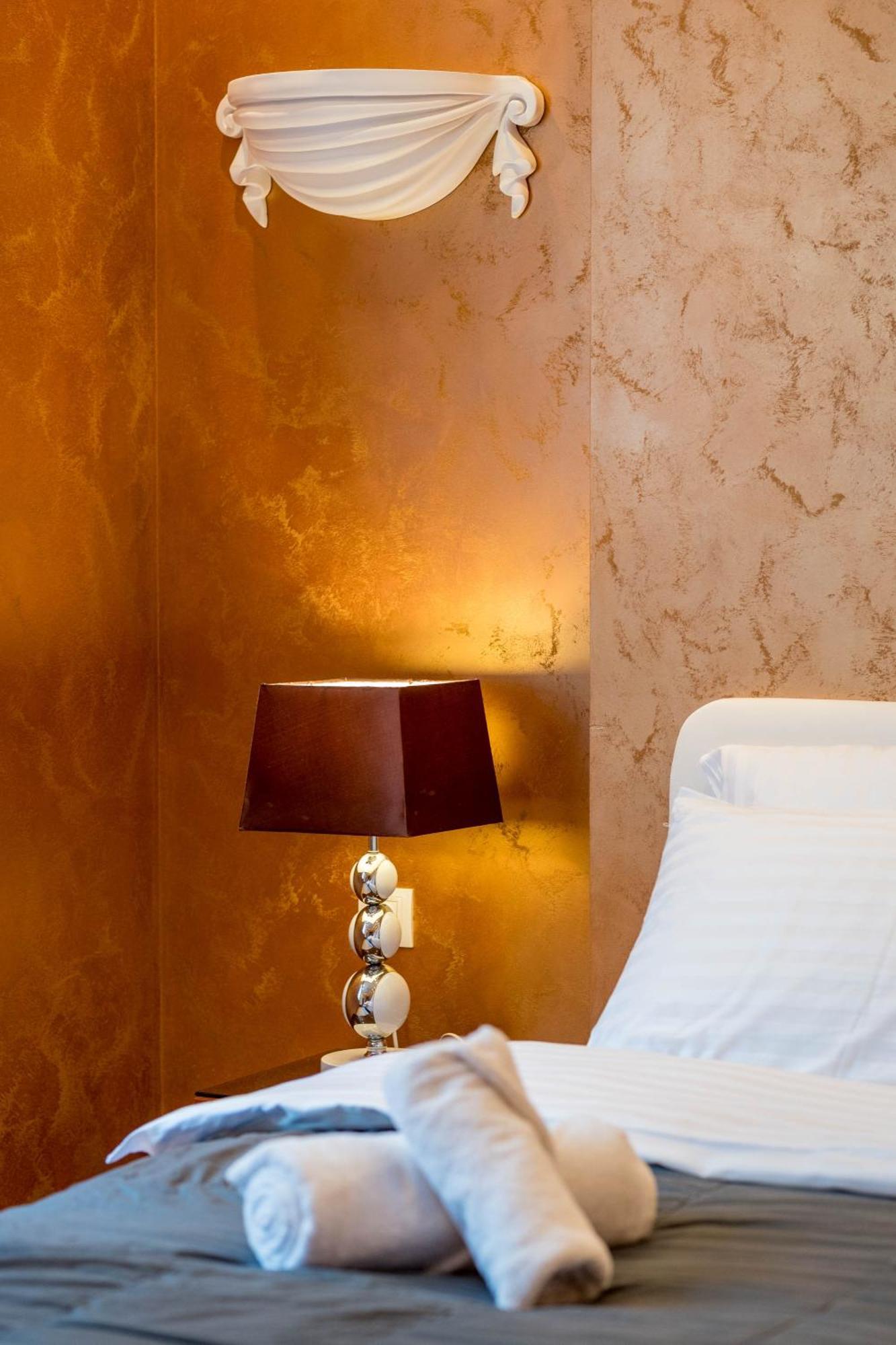 Appartement Grande *